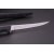 Нож K-5 (полированный эластрон) 32033