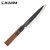 Нож кухонный Kujira Japan Series Takashi 170 mm сталь 8Cr13MoV