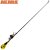Удочка зимняя Akara Leader Elit L блеснилка с тюльпаном Gr-Ye