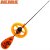 Удочка зимняя Akara Leader Elit S под кивок Or-Or