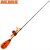 Удочка зимняя Akara Leader Elit S под кивок Or-Or