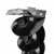 Ледобур Тонар Торнадо-М2 ф150 правое вращение без чехла