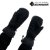 Рукавицы Tagrider 936 Elbrus