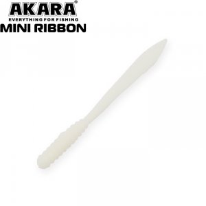 Рипер Akara Mini Ribbon