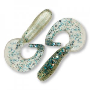 Твистер Akara Magnum Twister (w.p.)