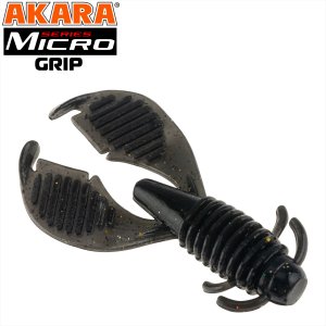 Силикон Akara MICRO Grip 2 50 mm