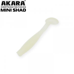 Рипер Akara Mini Shad
