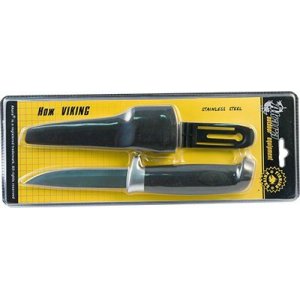 Нож MK-022 AKARA VIKING