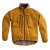 Забродная Куртка Vision Opas Jacket V7391