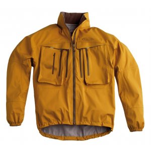 Забродная Куртка Vision Opas Jacket V7392