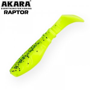 Рипер Akara Raptor R