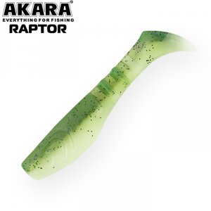 Рипер Akara Raptor R