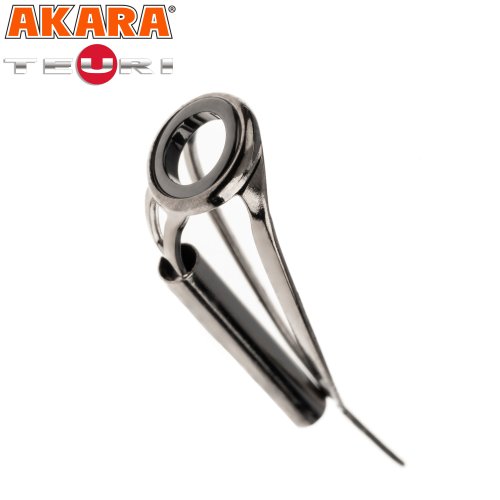 Тюльпан TEURI антизахлест удлиненный