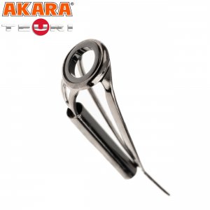 Тюльпан TEURI антизахлест удлиненный