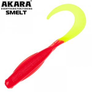 Твистер Akara Smelt