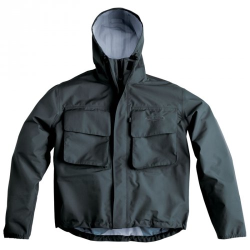 Забродная Куртка Vision Vector Jacket V3778