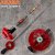Набор для зимней рыбалки c балансиром Akara Balance Jig Set