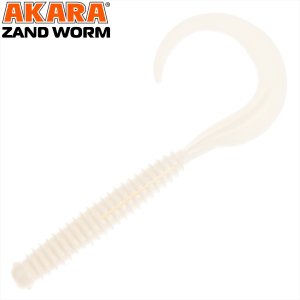 Червь Akara Weeper Worm