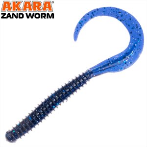 Червь Akara Weeper Worm