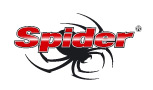 logo spider