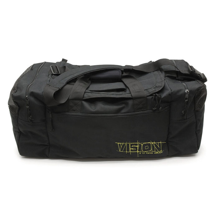 Сумка Vision All In One Duffel