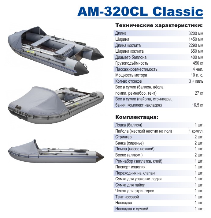 Характеристики лодки. Лодка Адмирал 320 габариты. Лодка ПВХ Адмирал s340 размер сиденья. Лодка ПВХ Адмирал 320 характеристики. Ширина лодки ПВХ Адмирал.