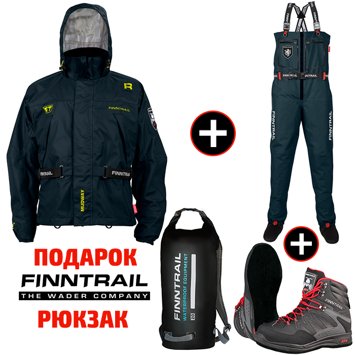 Костюм финтрейл. Finntrail Sprinter-z 1529 Denim. Finntrail Mudway 2010 CAMOGREY. Комплект забродной экипировки Finntrail. Куртка Finntrail Mudway Graphite.