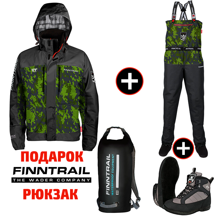 Костюм финтрейл. Куртка Finntrail Shooter 6430 Red. Куртка Finntrail Shooter camogreen 6430camogreen. Костюм Finntrail Shooter 3410 camogreen. Куртка Finntrail Mudway camogreen camogreen.